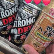 ヒメ日記 2026/02/03 10:36 投稿 めろ club さくら日本橋店