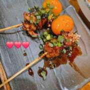 ヒメ日記 2026/02/08 20:37 投稿 めろ club さくら日本橋店