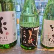 ヒメ日記 2026/02/20 13:46 投稿 めろ club さくら日本橋店