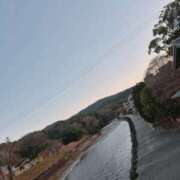 ヒメ日記 2026/02/22 21:26 投稿 めろ club さくら日本橋店