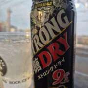 ヒメ日記 2026/02/24 11:46 投稿 めろ club さくら日本橋店