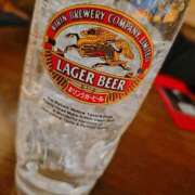 ヒメ日記 2026/02/28 12:16 投稿 めろ club さくら日本橋店