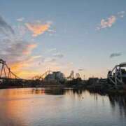 めろ めろ（clubさくら日本橋店） club さくら日本橋店