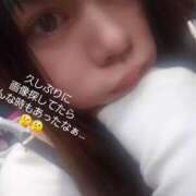 ヒメ日記 2026/03/19 14:36 投稿 めろ club さくら日本橋店