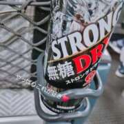 ヒメ日記 2026/03/29 22:16 投稿 めろ club さくら日本橋店