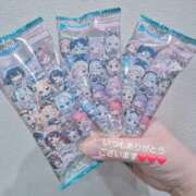 ヒメ日記 2026/04/06 20:26 投稿 めろ club さくら日本橋店