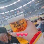 ヒメ日記 2026/04/08 13:06 投稿 めろ club さくら日本橋店