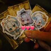 ヒメ日記 2026/04/15 22:26 投稿 めろ club さくら日本橋店