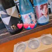 めろ めろ（clubさくら日本橋店） club さくら日本橋店