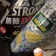 ヒメ日記 2026/07/08 13:16 投稿 めろ club さくら日本橋店
