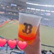 ヒメ日記 2026/07/12 12:46 投稿 めろ club さくら日本橋店