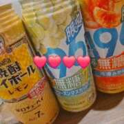 ヒメ日記 2026/07/17 14:56 投稿 めろ club さくら日本橋店