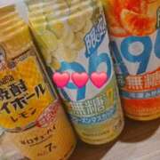 ヒメ日記 2026/07/20 14:36 投稿 めろ club さくら日本橋店