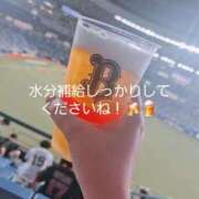 ヒメ日記 2026/07/28 13:32 投稿 めろ club さくら日本橋店