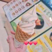 ヒメ日記 2026/08/13 13:20 投稿 めろ club さくら日本橋店