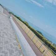 ヒメ日記 2026/08/14 10:30 投稿 めろ club さくら日本橋店
