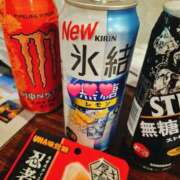 めろ めろ（clubさくら日本橋店） club さくら日本橋店