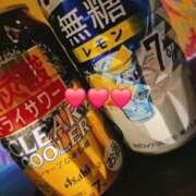 めろ めろ（clubさくら日本橋店） club さくら日本橋店