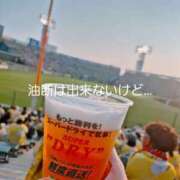 ヒメ日記 2026/09/23 12:30 投稿 めろ club さくら日本橋店