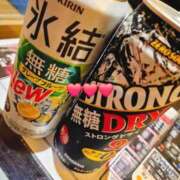 ヒメ日記 2026/10/03 13:10 投稿 めろ club さくら日本橋店