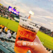 ヒメ日記 2026/10/17 13:50 投稿 めろ club さくら日本橋店