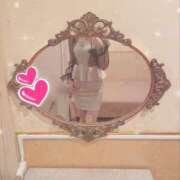 ヒメ日記 2025/03/04 11:05 投稿 こころ♪ プリティーガール