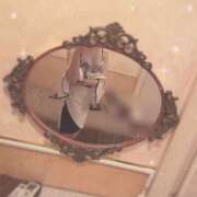 ヒメ日記 2025/04/06 11:55 投稿 こころ♪ プリティーガール