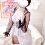 ヒメ日記 2025/04/17 11:26 投稿 こころ♪ プリティーガール