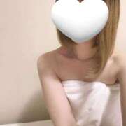 ヒメ日記 2025/12/06 11:15 投稿 こころ♪ プリティーガール