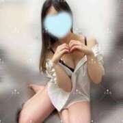 ヒメ日記 2026/03/07 14:15 投稿 こころ♪ プリティーガール