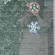 ヒメ日記 2024/12/18 10:24 投稿 さとの 奥鉄オクテツ東京店（デリヘル市場）