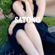 ヒメ日記 2025/08/28 20:08 投稿 さとの 奥鉄オクテツ東京店（デリヘル市場）