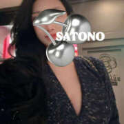 ヒメ日記 2025/08/30 19:34 投稿 さとの 奥鉄オクテツ東京店（デリヘル市場）