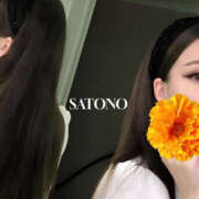 ヒメ日記 2025/09/12 12:31 投稿 さとの 奥鉄オクテツ東京店（デリヘル市場）