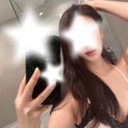 ヒメ日記 2025/09/27 08:26 投稿 さとの 奥鉄オクテツ東京店（デリヘル市場）