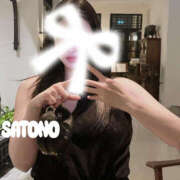 ヒメ日記 2025/09/27 17:34 投稿 さとの 奥鉄オクテツ東京店（デリヘル市場）