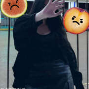 さとの 夜にお誘い下さった 奥鉄オクテツ東京店（デリヘル市場）