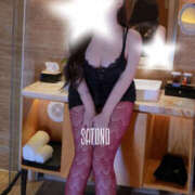 さとの おはようございます☺️ 奥鉄オクテツ東京店（デリヘル市場）