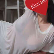 ヒメ日記 2025/12/23 08:47 投稿 さとの 奥鉄オクテツ東京店（デリヘル市場）