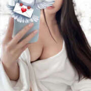 さとの ありがとうございました🎀 奥鉄オクテツ東京店（デリヘル市場）