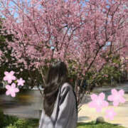 ヒメ日記 2026/03/28 11:12 投稿 さとの 奥鉄オクテツ東京店（デリヘル市場）