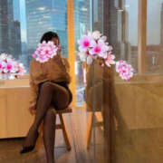 ヒメ日記 2026/03/28 18:46 投稿 さとの 奥鉄オクテツ東京店（デリヘル市場）