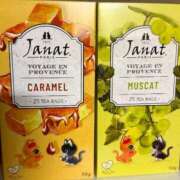 やよい お紅茶?? タレント倶楽部アダルト