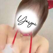 ヒメ日記 2025/12/27 15:48 投稿 やよい タレント倶楽部アダルト