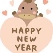 ヒメ日記 2026/01/02 10:28 投稿 やよい タレント倶楽部アダルト