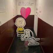 やよい 少しだけ自己紹介を???♀?? タレント倶楽部アダルト