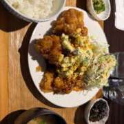 ヒメ日記 2026/01/29 17:20 投稿 やよい タレント倶楽部アダルト