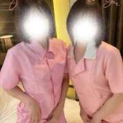 ヒメ日記 2026/02/20 21:06 投稿 やよい タレント倶楽部アダルト