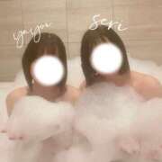 ヒメ日記 2026/03/05 13:32 投稿 やよい タレント倶楽部アダルト