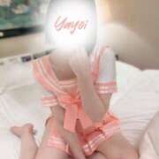 ヒメ日記 2026/03/13 14:28 投稿 やよい タレント倶楽部アダルト